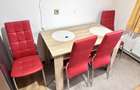 APARTAMENT 2 CAMERE I 52 MP I DECOMANDAT I MOBILAT SI UTILAT I - 4