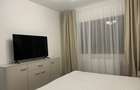 Închiriere apartament 2 camere cu parcare - 4
