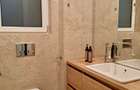 Apartament 2 camere | Floreasca | Vedere spre lac - 8
