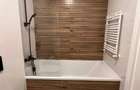 THEODOR PALLADY | ASTORIUM MY HOME | 2 CAMERE | CENTRALA | AC - 5