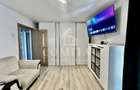 Apartament 3 camere | Etaj intermediar | Intre Lacuri - 5