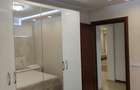 P-ța Unirii | 4 Camere | Renovat | Prox. Metrou | X2 Bai | X2 Balcon | - 11
