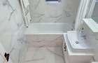 Apartament 2 camere, etaj 1, RENOVAT, mobilat și utilat, VASLUI - zona CARTIER; - 10