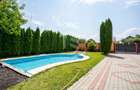 BOD-Colonie | Casa 5 camere | piscina exterioara | 160 mpu | 550 teren - 19