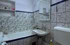 Apartament 3 Camere | 70Mp | Metrou Dristor - 7