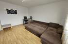 Apartament decomandat de vanzare, cu 3 camere, in Piata Zorilor, Cluj Napoca - 3