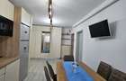 Apartament modern cu 3 camere de închiriat în Vasile Aaron – Strada Negoveanu - 5
