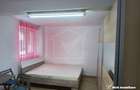 Apartament 1 camera, zona Parcul Rozelor si Electrica Cluj, decomandat ! - 1
