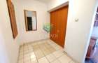 Zona Bdul Unirii, apartament cu 1 camera de vanzare, 43 mp - 5