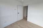 Dezvoltator Lapis Residence - ap 2 camere + birou TAXE NOTARIALE CADOU - 8