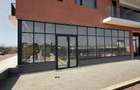 Spațiu Comercial Premium 455 mp | Vizibilitate Maximă | Kaufland | 13 Parcări - 1