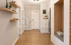 Apartament 3 camere, mobilat, utilat,  Ansamblul Luminia - Europa - 7