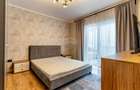 Liniste garantata! Vand 3 Camere, 2 Bai, Terasa, Teilor, Floresti 0% - 7