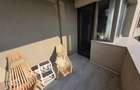 APARTAMENT 3 CAMERE POLITEHNICA METROU 5 MINUTE - 15