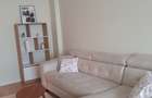 Apartament modern in constructie noua zona centrala - 3