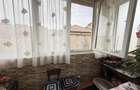 APARTAMENT 3 CAMERE | 2 BAI | TIP PB | ZONA ROGERIUS | ORADEA - 18