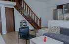 Apartament 3 camere spațios | 84 mp | Prima chirie | Oașului | Zonă liniștită - 3