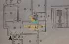 Apartament 4 camere spatios, parcare- metrou