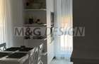 Apartament 2 camere Giroc zona Lidl - 4