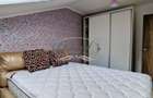 Apartament modern in Borhanci - 5