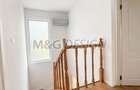 Casă individuală 5 camere  Dumbravita teren 630 mp