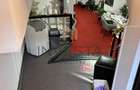 Spatiu comercial ultracentral de inchiriat str Napoca - 5