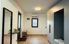 Casa individuală, 4 camere, 140mp, garaj, PETFRIENDLY, Valea Seaca - 10