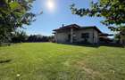 Casa de vanzare, 160 mp, garaj, teren de 7 ari, zona Satu Nou de Jos - 9