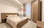 Apartament 2 camere | Militari Residence | Centrală proprie | AC |450€
