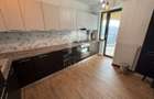 Central Park - Stefan cel Mare | 3 Camere 130 mp | Loc Parcare - 5