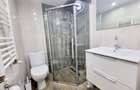 Apartament central in regim hotelier | Zona Ultracentrala - 8