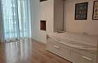 Apartament 3 camere | Floreasca-Fabrica De Glucoza | Metrou Pipera la 3 minute - 7