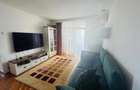 3 camere catfriendly si parcare - Titan IOR - 1