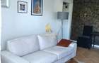 Apartament 2 camere, renovat, la cheie, investitie, zona Floreasca - 1