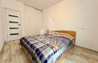 Apartament cu 2 camere, de vanzare, Zona Torontalului, Timisoara - 7