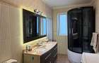 Inchiriere apartament 2 camere bloc nou in Floresti- zona Mega Image- Jysk - 9