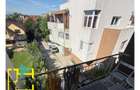 Proprietar ap 2 camere Popesti Leordeni - 6