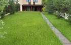 Vilă cu Deschidere la Lac | Snagov – Ciofliceni | Teren 617 mp - 11