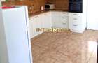 Casa noua de inchiriat in Alba Iulia zona Centru - 6