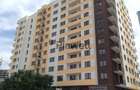 Grozavesti I 2 Camere - 8