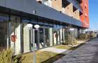 Spatiu Comercial, Qualis, Coresi - 1