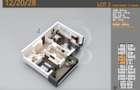 Apartament Decomandat 2 camere - Th. Pallady Metrou N. Teclu - 2