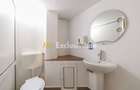 Proprietate multifunctionala | Doua cladiri | 581 mp | Pitesti - 5