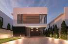 Casa individuala- Vila - Prelungirea Ghencea-Margelelor - 292000E TVA INCLUS - 4 - 20