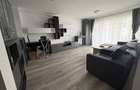 Închiriere Apt. 2 camere zona Baza Gheorgheni/Soporului - 6