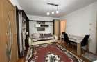 Oportunitate | Apartament cu 2 camere | Zona Brâncuși | Etaj 1 | CT - 3