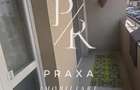 Apartament 2 camere, 47 mp, parcare, zona Sesul de sus! - 6