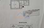 2 camere fara balcon Eroii Revolutiei - Viilor - Parcul Carol - 7