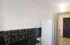 2 camere*Ready To Move In*56 mp*Șos. Iancului*10 min metrou - 8