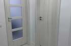 Închiriere Apartament 2 camere în DOBROESTI, DECOMANDAT, PRIMA INCHIRIERE, LUX - 6